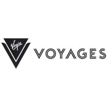 ab0n9p52vmoq9ubvbofc